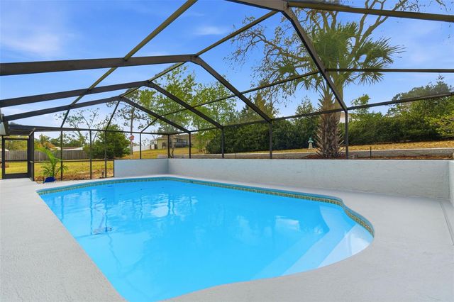 5355 TANNER ROAD, Spring Hill, FL 34609