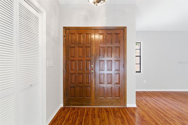 5355 TANNER ROAD, Spring Hill, FL 34609