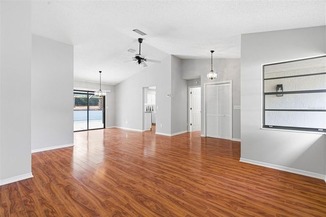 5355 TANNER ROAD, Spring Hill, FL 34609