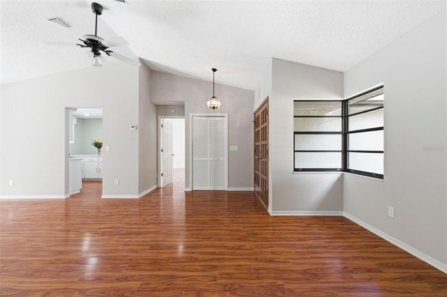 5355 TANNER ROAD, Spring Hill, FL 34609