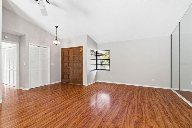 5355 TANNER ROAD, Spring Hill, FL 34609