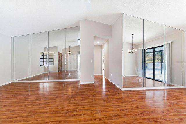 5355 TANNER ROAD, Spring Hill, FL 34609