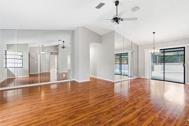 5355 TANNER ROAD, Spring Hill, FL 34609