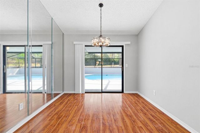 5355 TANNER ROAD, Spring Hill, FL 34609