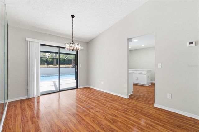 5355 TANNER ROAD, Spring Hill, FL 34609