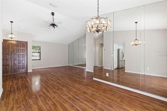 5355 TANNER ROAD, Spring Hill, FL 34609