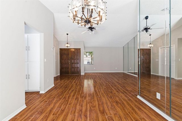 5355 TANNER ROAD, Spring Hill, FL 34609