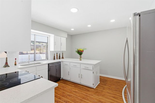 5355 TANNER ROAD, Spring Hill, FL 34609