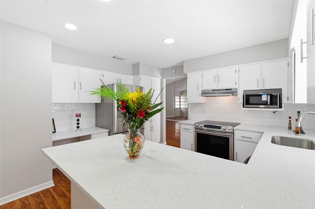 5355 TANNER ROAD, Spring Hill, FL 34609