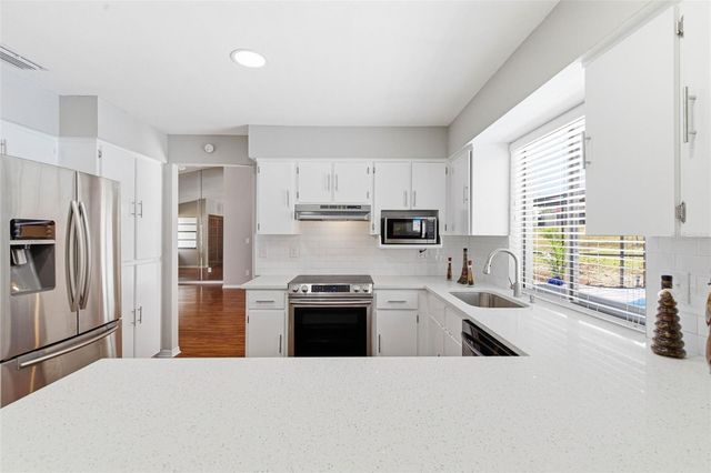 5355 TANNER ROAD, Spring Hill, FL 34609