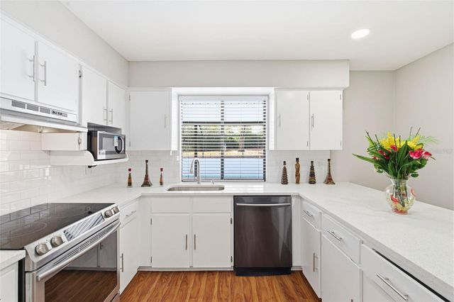 5355 TANNER ROAD, Spring Hill, FL 34609