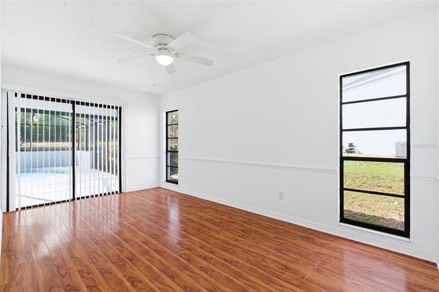 5355 TANNER ROAD, Spring Hill, FL 34609