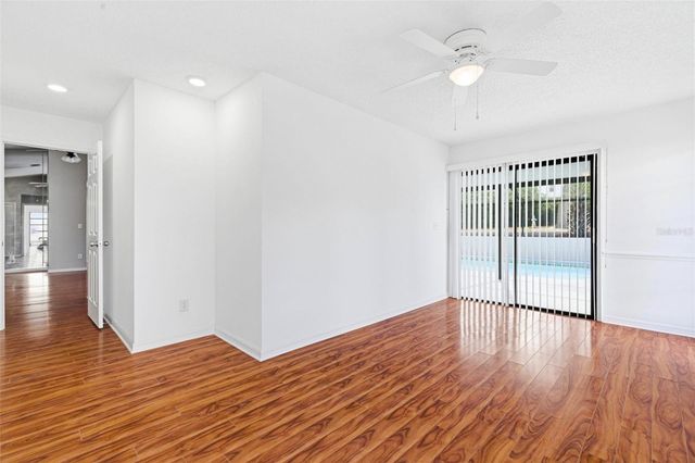 5355 TANNER ROAD, Spring Hill, FL 34609