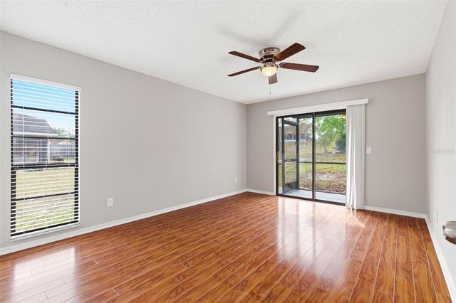 5355 TANNER ROAD, Spring Hill, FL 34609