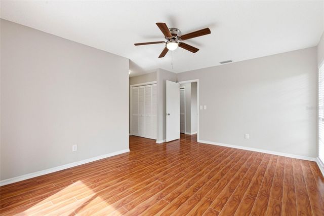 5355 TANNER ROAD, Spring Hill, FL 34609