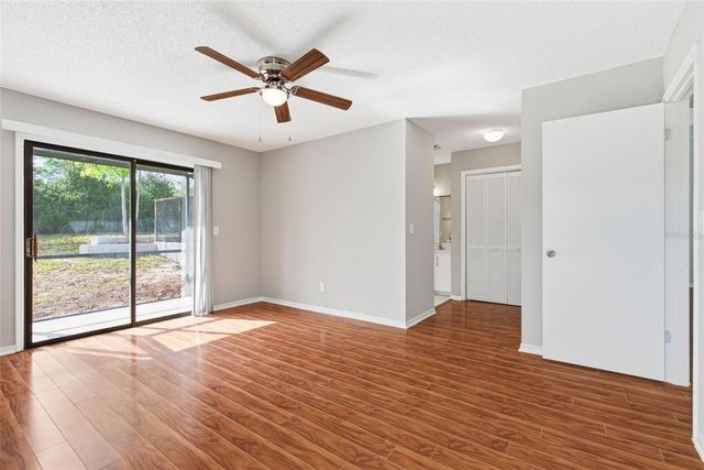 5355 TANNER ROAD, Spring Hill, FL 34609