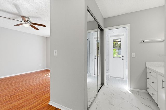 5355 TANNER ROAD, Spring Hill, FL 34609