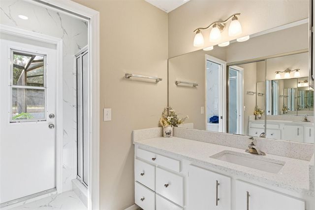 5355 TANNER ROAD, Spring Hill, FL 34609