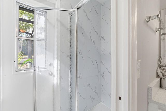 5355 TANNER ROAD, Spring Hill, FL 34609