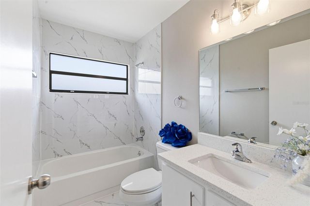 5355 TANNER ROAD, Spring Hill, FL 34609