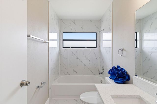 5355 TANNER ROAD, Spring Hill, FL 34609