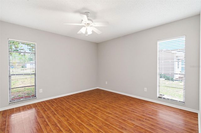 5355 TANNER ROAD, Spring Hill, FL 34609