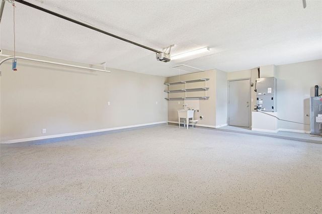 5355 TANNER ROAD, Spring Hill, FL 34609