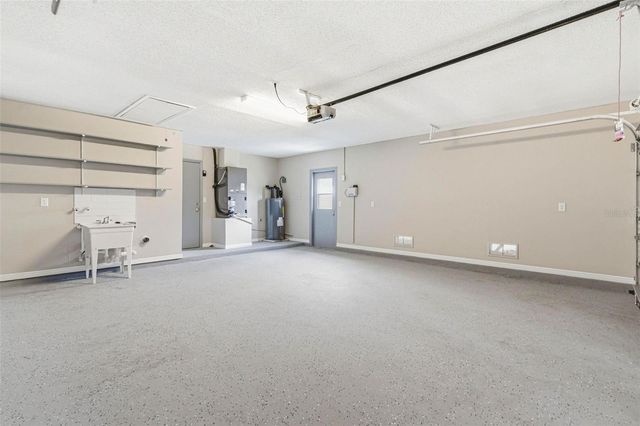 5355 TANNER ROAD, Spring Hill, FL 34609