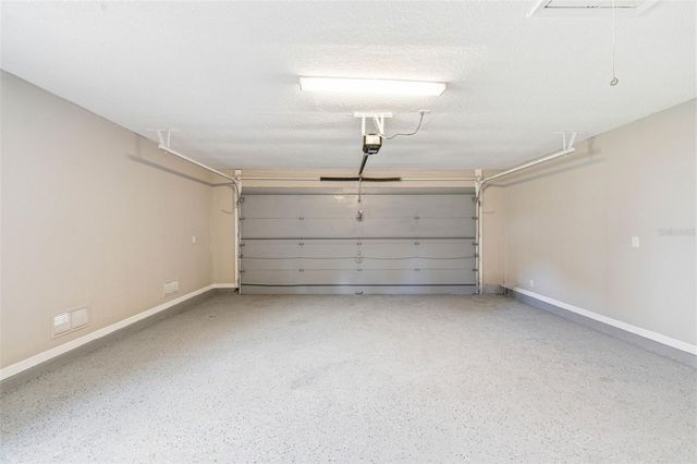 5355 TANNER ROAD, Spring Hill, FL 34609