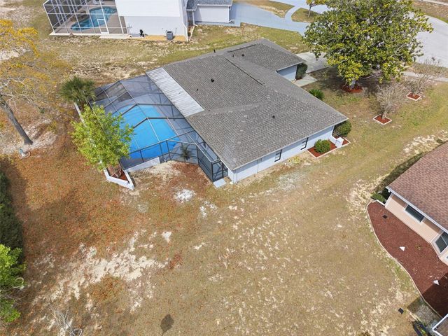 5355 TANNER ROAD, Spring Hill, FL 34609