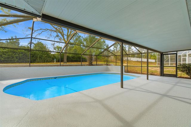 5355 TANNER ROAD, Spring Hill, FL 34609