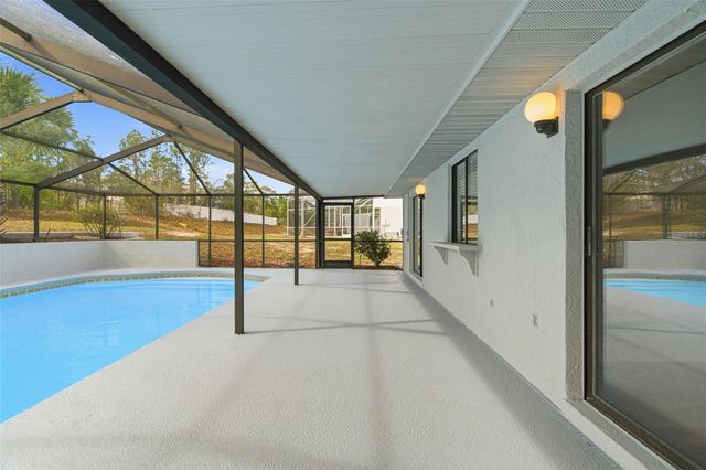 5355 TANNER ROAD, Spring Hill, FL 34609