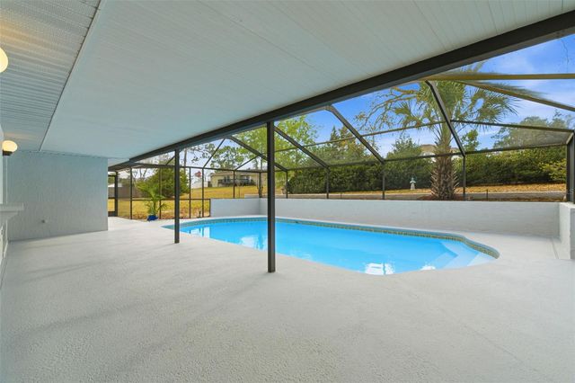 5355 TANNER ROAD, Spring Hill, FL 34609