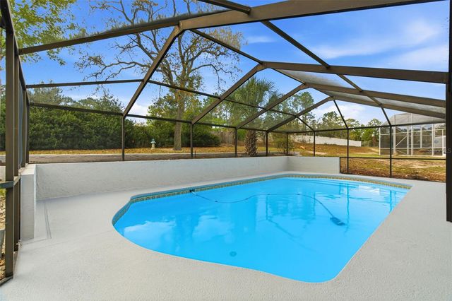 5355 TANNER ROAD, Spring Hill, FL 34609