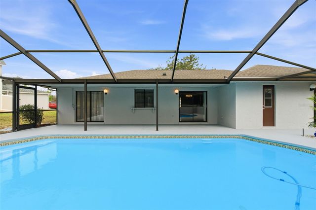 5355 TANNER ROAD, Spring Hill, FL 34609