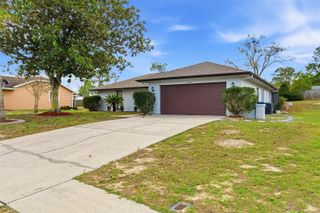 5355 TANNER ROAD, Spring Hill, FL 34609