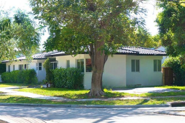 1955 SW 5th Ave, Miami, FL 33129