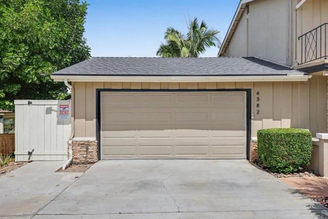 6382 Lake Shore Drive, San Diego, CA 92119