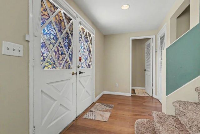 6382 Lake Shore Drive, San Diego, CA 92119