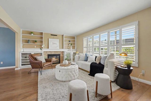 6382 Lake Shore Drive, San Diego, CA 92119