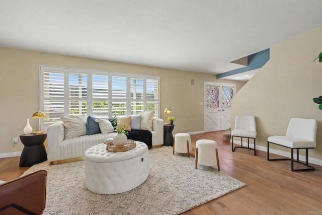 6382 Lake Shore Drive, San Diego, CA 92119