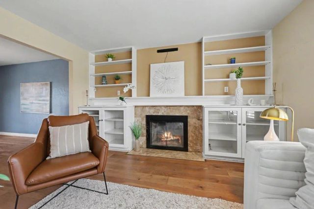 6382 Lake Shore Drive, San Diego, CA 92119