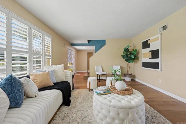 6382 Lake Shore Drive, San Diego, CA 92119