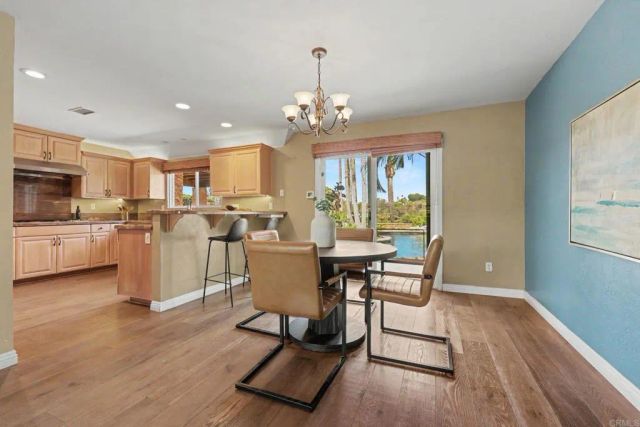 6382 Lake Shore Drive, San Diego, CA 92119