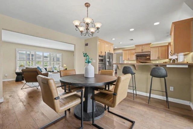 6382 Lake Shore Drive, San Diego, CA 92119