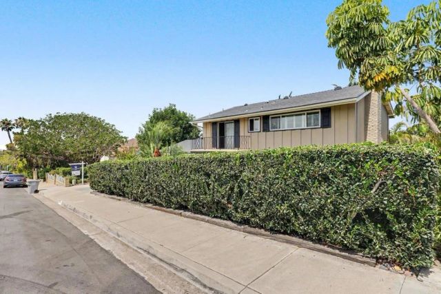 6382 Lake Shore Drive, San Diego, CA 92119