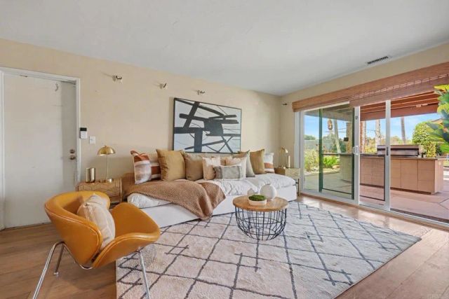 6382 Lake Shore Drive, San Diego, CA 92119