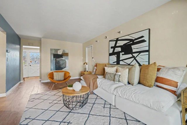 6382 Lake Shore Drive, San Diego, CA 92119