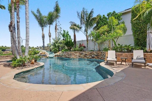 6382 Lake Shore Drive, San Diego, CA 92119