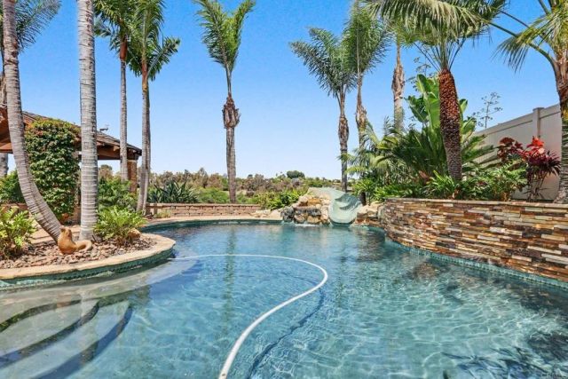 6382 Lake Shore Drive, San Diego, CA 92119